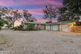 1711 County Road 13 - Photo 9