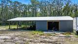 4795 Alvin St (2 Lots) - Photo 2