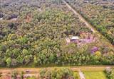 4795 Alvin St (2 Lots) - Photo 3