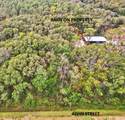 4795 Alvin St (2 Lots) - Photo 4