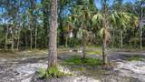 4795 Alvin St (2 Lots) - Photo 5