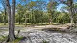 4795 Alvin St (2 Lots) - Photo 6