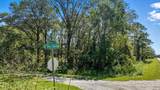4795 Alvin St (2 Lots) - Photo 7