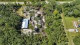 4795 Alvin St (2 Lots) - Photo 8