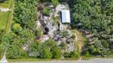 4795 Alvin St (2 Lots) - Photo 9