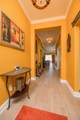 50 Salt Point - Photo 12