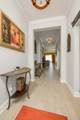 50 Salt Point - Photo 13