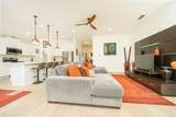 50 Salt Point - Photo 15