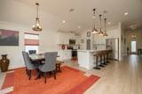 50 Salt Point - Photo 25