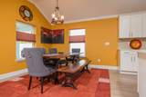 50 Salt Point - Photo 26