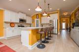 50 Salt Point - Photo 27