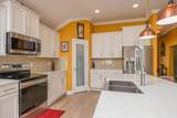50 Salt Point - Photo 29