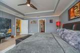 50 Salt Point - Photo 39