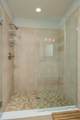 50 Salt Point - Photo 41