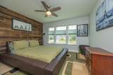 50 Salt Point - Photo 45