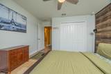 50 Salt Point - Photo 46