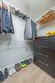 50 Salt Point - Photo 47