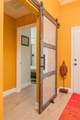 50 Salt Point - Photo 48