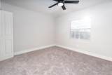 498 Acacia St - Photo 10