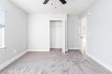 498 Acacia St - Photo 14