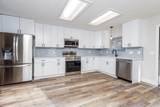 498 Acacia St - Photo 15