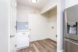 498 Acacia St - Photo 16