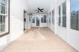 498 Acacia St - Photo 18