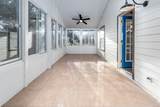 498 Acacia St - Photo 19
