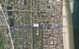498 Acacia St - Photo 2