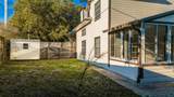 498 Acacia St - Photo 20