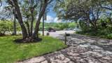 498 Acacia St - Photo 22