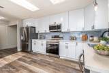 498 Acacia St - Photo 3