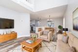 498 Acacia St - Photo 5