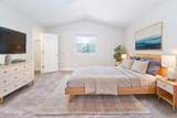 498 Acacia St - Photo 6