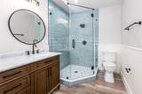 498 Acacia St - Photo 7