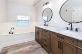 498 Acacia St - Photo 8