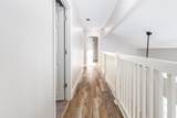 498 Acacia St - Photo 9