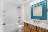 285 Atlantis Cir - Photo 10