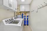 285 Atlantis Cir - Photo 11
