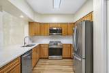 285 Atlantis Cir - Photo 12