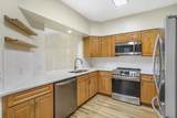 285 Atlantis Cir - Photo 13