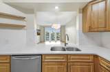285 Atlantis Cir - Photo 14