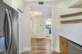 285 Atlantis Cir - Photo 15