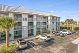 285 Atlantis Cir - Photo 16