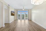 285 Atlantis Cir - Photo 17