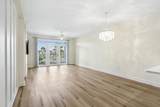 285 Atlantis Cir - Photo 18