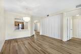 285 Atlantis Cir - Photo 19