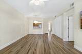 285 Atlantis Cir - Photo 20