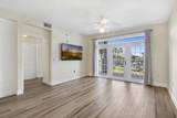 285 Atlantis Cir - Photo 21