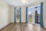 285 Atlantis Cir - Photo 22